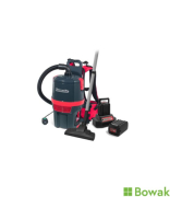 Numatic Rucsac Vacuum RSB150NX 32mm