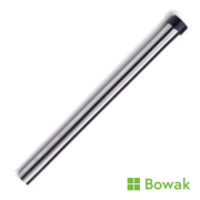 Numatic Vacuum Steel 32mm Tube
