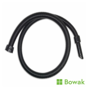 Numatic Vacuum 2.2m Hose 32mm