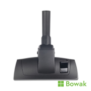 Numatic Vacuum Combi Floor Tool 32mm