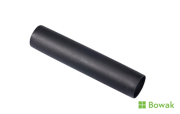 Numatic Vacuum Double Taper Tube 32mm