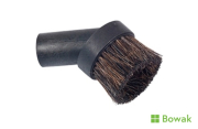 Numatic Vacuum 65mm Dusting Brush 32mm