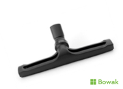 Numatic Vacuum Wet Pick-Up Floor Tool 38mm
