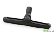 Numatic Vacuum Dry Floor Brush Tool 38mm