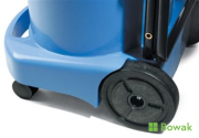 Numatic WV470 Wet & Dry 27L Vac 32mm