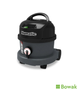 Numatic TradeLine TRM240 Tub Vacuum M Class