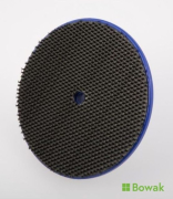 Caddy Clean Pad holder