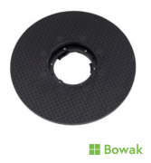 Orbis Flexi Drive Disc 43cm