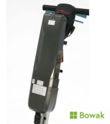 Orbis Vacuum Unit & Hose 43cm