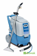 Steempro 2000 Powerflo Carpet Cleaner