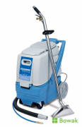 Steempro 2000 Powermax Carpet Cleaner