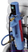 Prochem Carpet Extraction Water Heater