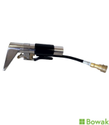 Prochem Glidemaster Hand Tool