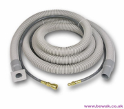 Prochem Carpet Extraction 5m Hose