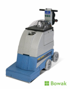 Polaris 800 Carpet Extraction Cleaner