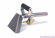 Prochem Steempro Stair Tool