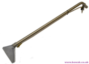Truvox Hydromist Carpet Extraction Wand