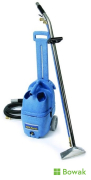 Prochem Bravo Plus Carpet Cleaner
