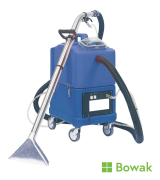 Contractor Extraction Carpet Machine HPX30