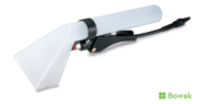 Jangro HPX Upholstery Tool Plastic