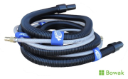 Hose Assembly 2.5m for HPX14 Carpet Cleaner