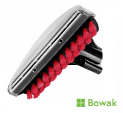 Bissell 15cm Large Stain Tool for DC100 & SC100