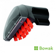 Bissell 8cm Tough Stain Tool for DC100 & SC100