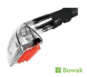 Bissell Deep Reach Tool for DC100 & SC100