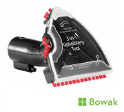 Bissell 3-in-1 Upholstery Tool for DC100 & SC100