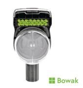 Bissell Stain Trapper Tool for DC100 & SC100