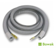 Prochem 3m Extension Vac Solution Hose