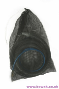 Prochem Small Mesh Hose Bag for Hand/Upholstery Tool