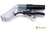 Numatic Upholstery Extraction Tool 100mm