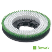 Numatic Polyscrub Brush 606033