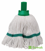 Revolution Mophead 250g Green