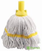 Revolution Mophead 350g Yellow