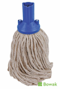 Exel Mophead PY 250g Blue