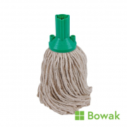 Exel Mophead PY 250g Green