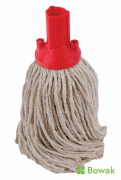Exel Mophead PY 250g Red