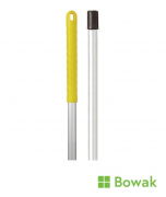 Exel Mop Handle Yellow