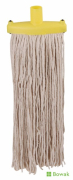 Prairie Mophead Multifold 340g Yellow