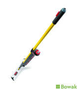 Rubbermaid Pulse Set