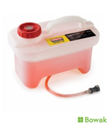 7.5L Pulse Caddy