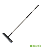 Rapid Mop Frame & Handle