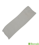 Rapid Disposable Microfibre Flat Mop Sleeve