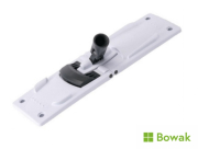 Vileda UltraSpeed Mini Mop Frame