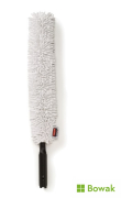 Hygen Quick-Connect 20" Dusting Wand
