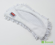 Hygen Flexi-Frame Hi-Performance Pad