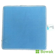 Duop Glass Pad