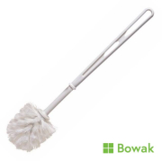Toilet Brush Only